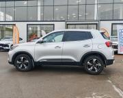 Chery Tiggo 4 Pro I Пермь  - изображение 33