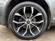 Skoda Octavia II (A5) Москва  - изображение 21