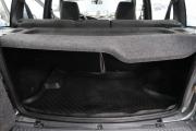 Chevrolet Niva I Рестайлинг Омск  - изображение 48