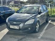 Kia Ceed I Санкт-Петербург  - изображение 2
