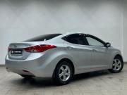 Hyundai Avante V Кемерово  - изображение 18