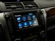 Toyota Camry VII (XV50) Москва  - изображение 50