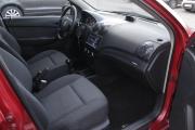 Chevrolet Aveo I Рестайлинг Брянск  - изображение 33