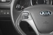 Kia Rio III Рестайлинг Кемерово  - изображение 39