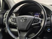 Toyota Camry VII (XV50) Рестайлинг Курск  - изображение 29