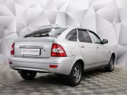 Lada (ВАЗ) Priora I Ульяновск  - изображение 22