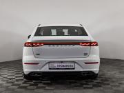 FAW Bestune B70 I Санкт-Петербург  - изображение 25