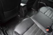 Renault Arkana I Старый Оскол  - изображение 39
