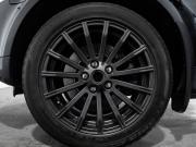 Land Rover Range Rover Sport I Рестайлинг Иркутск  - изображение 48