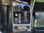 Volkswagen Touareg III Великий Новгород  - изображение 37