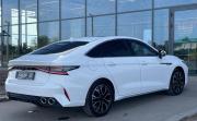 Chery Arrizo 8 Энгельс  - изображение 38
