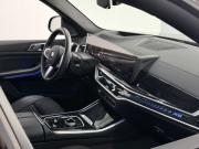 BMW X5 IV (G05/G18) Рестайлинг Воронеж  - изображение 80