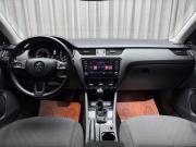 Skoda Octavia III (A7) Ижевск  - изображение 47