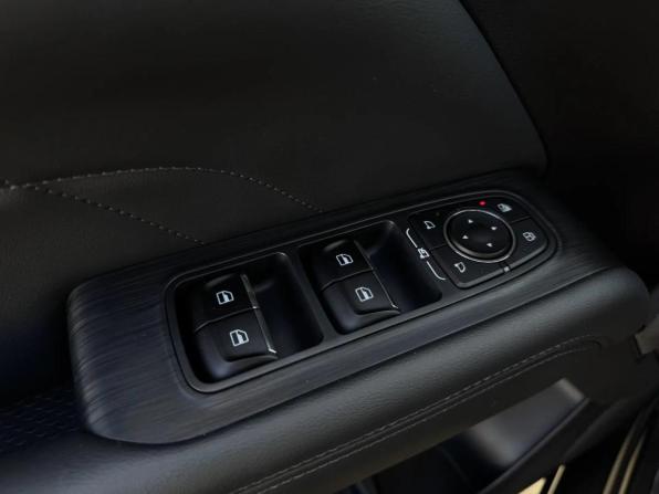 Haval H9 II с пробегом 2024 года, цена 3 899 000 рублей, 32902 км, внедорожник, Автокод Объявления