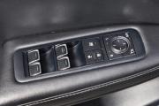 Lexus RX IV Новосибирск  - изображение 37