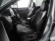 Skoda Karoq I Воронеж  - изображение 31