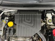 Renault Sandero II Рестайлинг Ижевск  - изображение 44