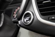 Lada (ВАЗ) Vesta I Рестайлинг (NG) Пермь  - изображение 43