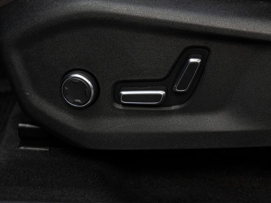 Geely Monjaro I Тюмень  - изображение 14