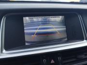 Kia Optima IV Рестайлинг Санкт-Петербург  - изображение 38