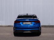 Kia Cerato IV Рестайлинг Сочи  - изображение 30