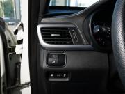 Kia Optima IV Тверь  - изображение 49