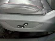 Changan CS55 Plus II Москва  - изображение 45