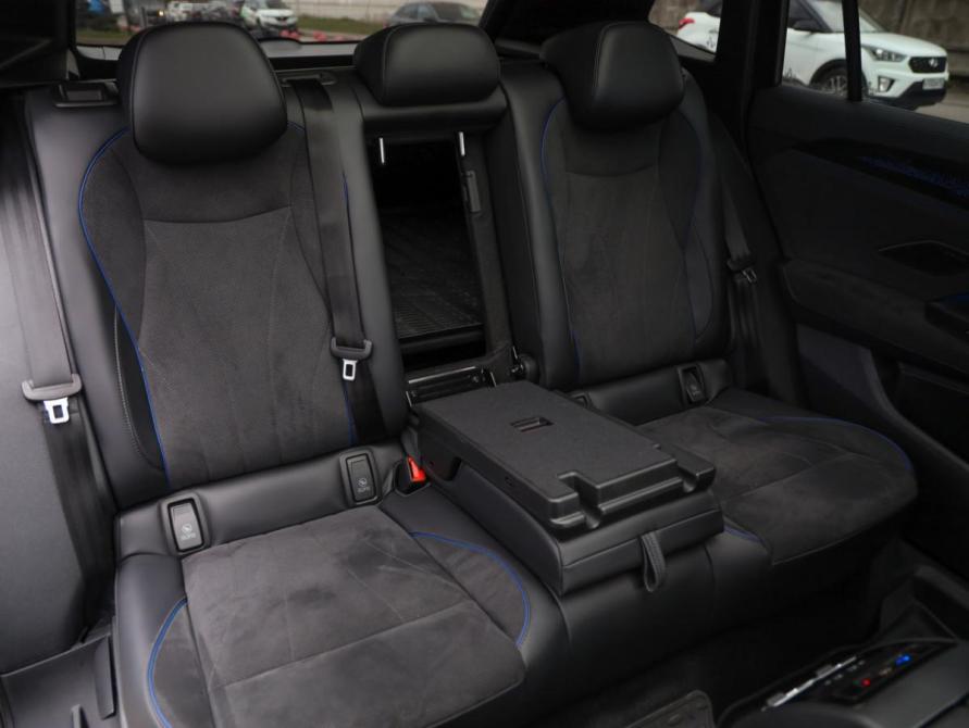 Volkswagen Tiguan III (China Market) Санкт-Петербург  - изображение 35