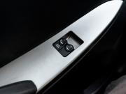 Hyundai Solaris I Рестайлинг Екатеринбург  - изображение 40