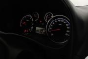 Suzuki SX4 I (Classic) Рестайлинг Волгоград  - изображение 34