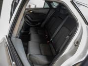Mazda CX-4 I Рестайлинг Краснодар  - изображение 30