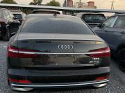 Audi A6 V (C8) Рестайлинг Самара  - изображение 21
