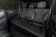 GAC GS8 II Москва  - изображение 19
