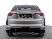Haval F7x I Рестайлинг Москва  - изображение 36