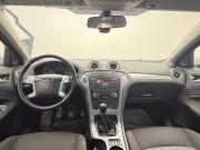 Ford Mondeo IV Рестайлинг Ростов-на-Дону  - изображение 31