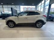 Hyundai Creta I Серпухов  - изображение 16