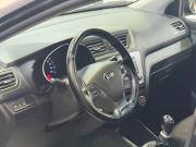 Kia Rio III Рестайлинг Кемерово  - изображение 31