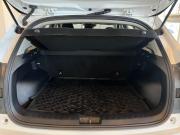 Haval Jolion I Рестайлинг Чебоксары  - изображение 56