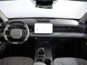 JETOUR DASHING I Санкт-Петербург  - изображение 41