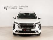 Haval Jolion I Казань  - изображение 10