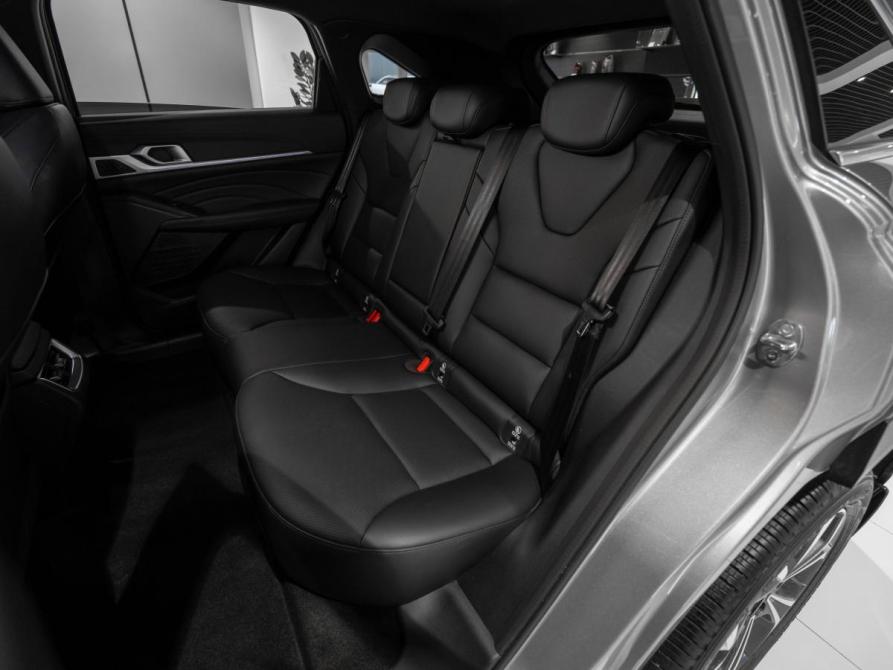 Haval F7 II Москва  - изображение 12