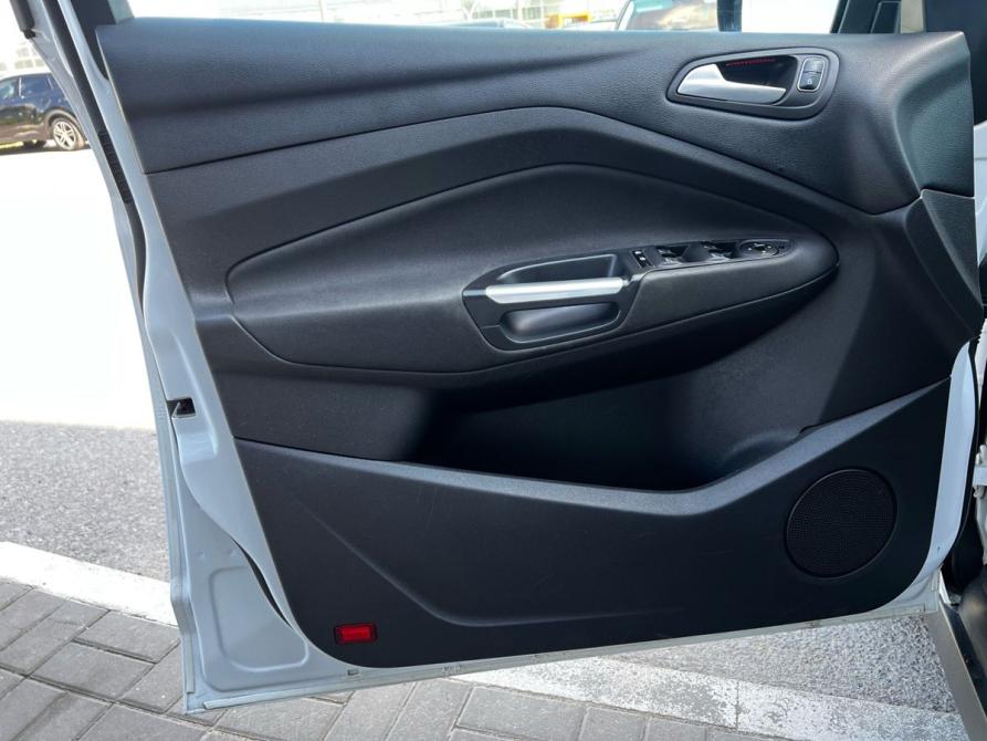 Ford C-MAX II Рестайлинг Волгоград  - изображение 7