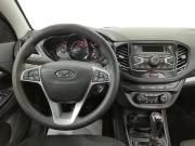 Lada (ВАЗ) Vesta I Альметьевск  - изображение 38
