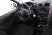 Lada (ВАЗ) Granta I Рестайлинг Астрахань  - изображение 35