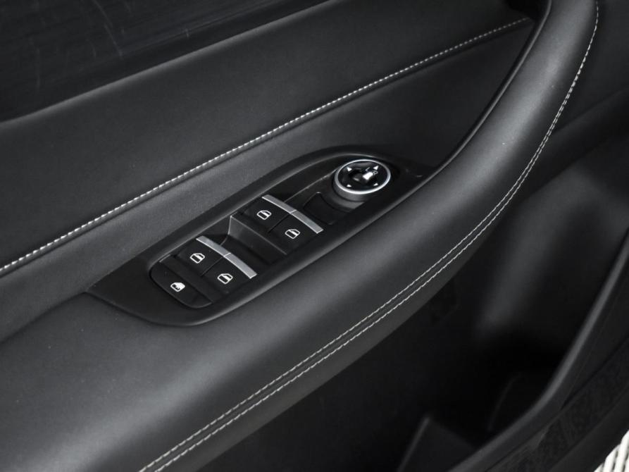 Chery Tiggo 4 I Рестайлинг 2 Санкт-Петербург  - изображение 10