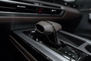 GAC GS4 Москва  - изображение 36