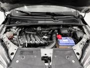 Lada (ВАЗ) XRAY I Казань  - изображение 33