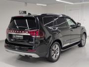 Kia Mohave I Рестайлинг 2 Казань  - изображение 34