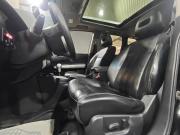 Nissan X-Trail II Рестайлинг Уфа  - изображение 36
