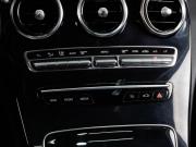 Mercedes-Benz C-Класс IV (W205) Рестайлинг Тюмень  - изображение 37